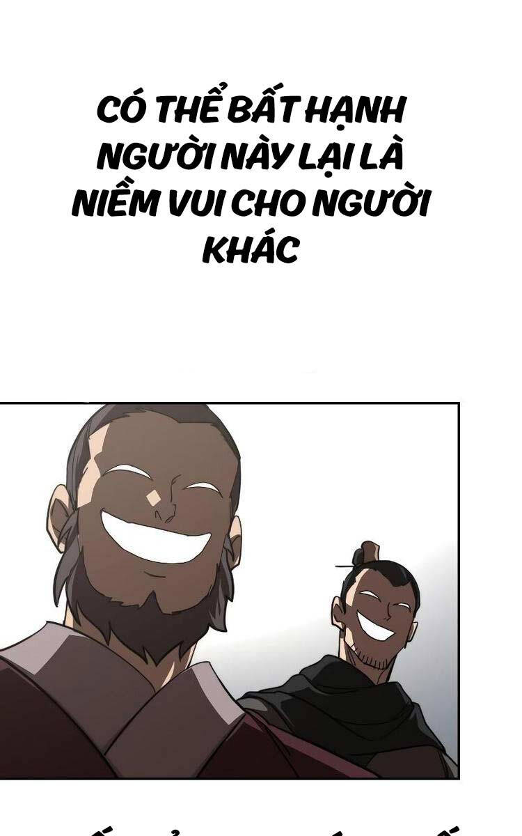 Hoa Sơn Tái Khởi Chapter 109 - Trang 2