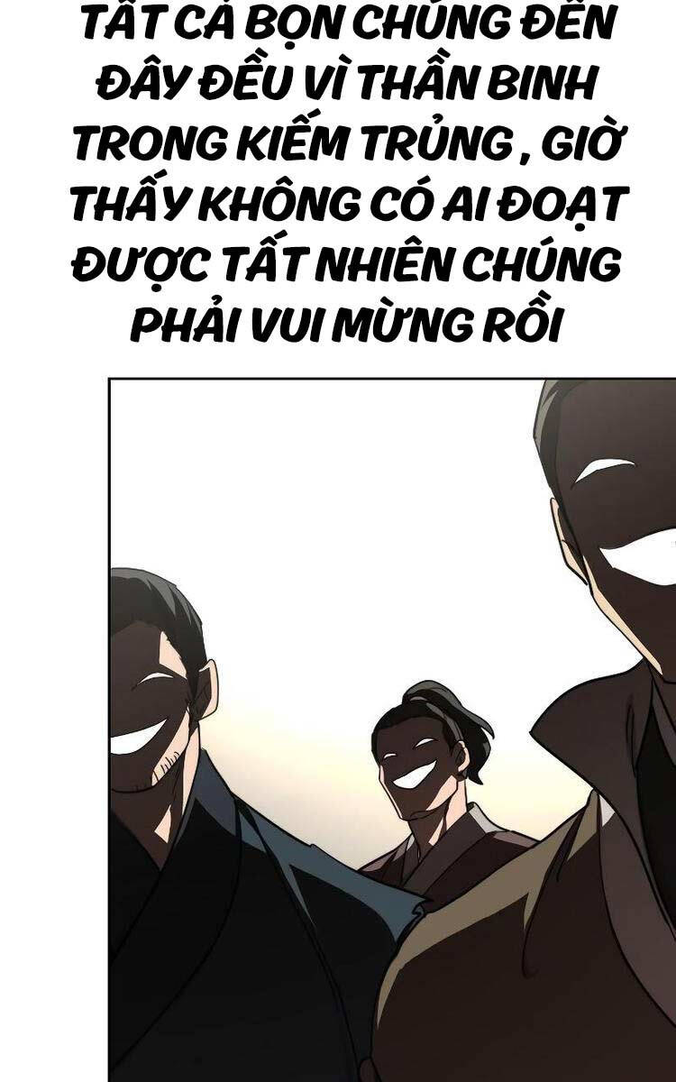 Hoa Sơn Tái Khởi Chapter 109 - Trang 2