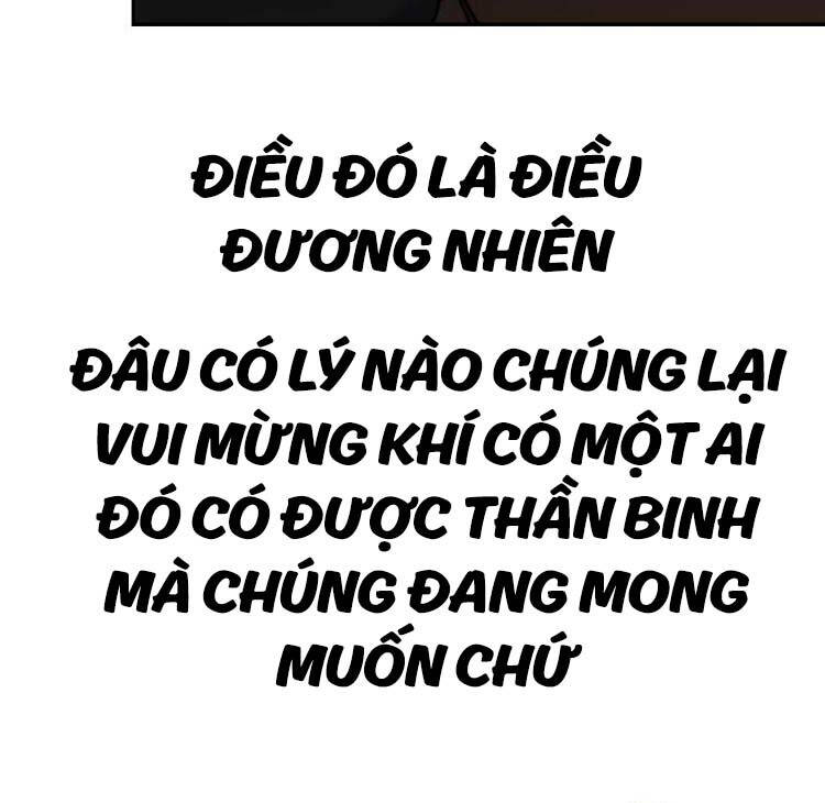Hoa Sơn Tái Khởi Chapter 109 - Trang 2