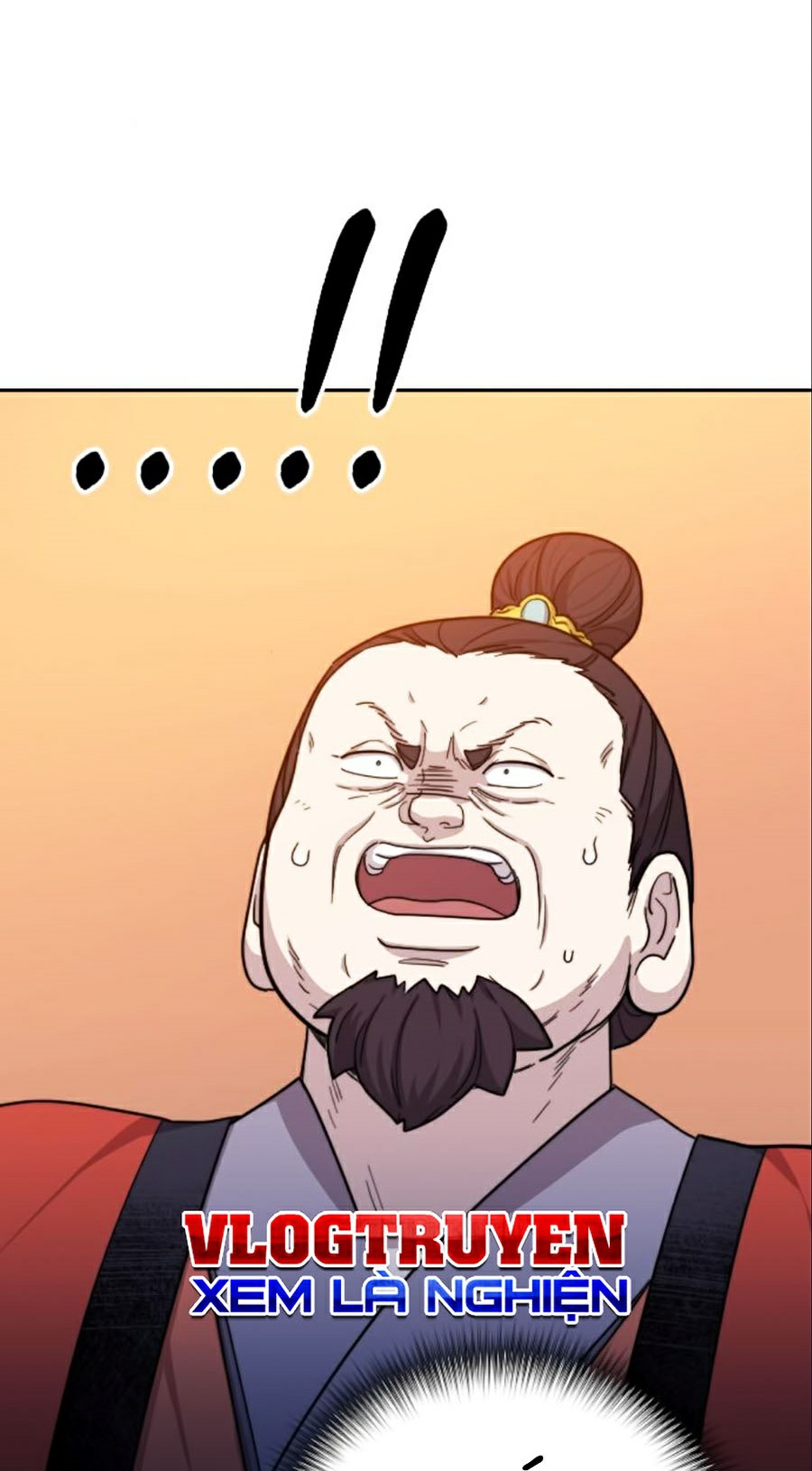 Hoa Sơn Tái Khởi Chapter 11 - Trang 2