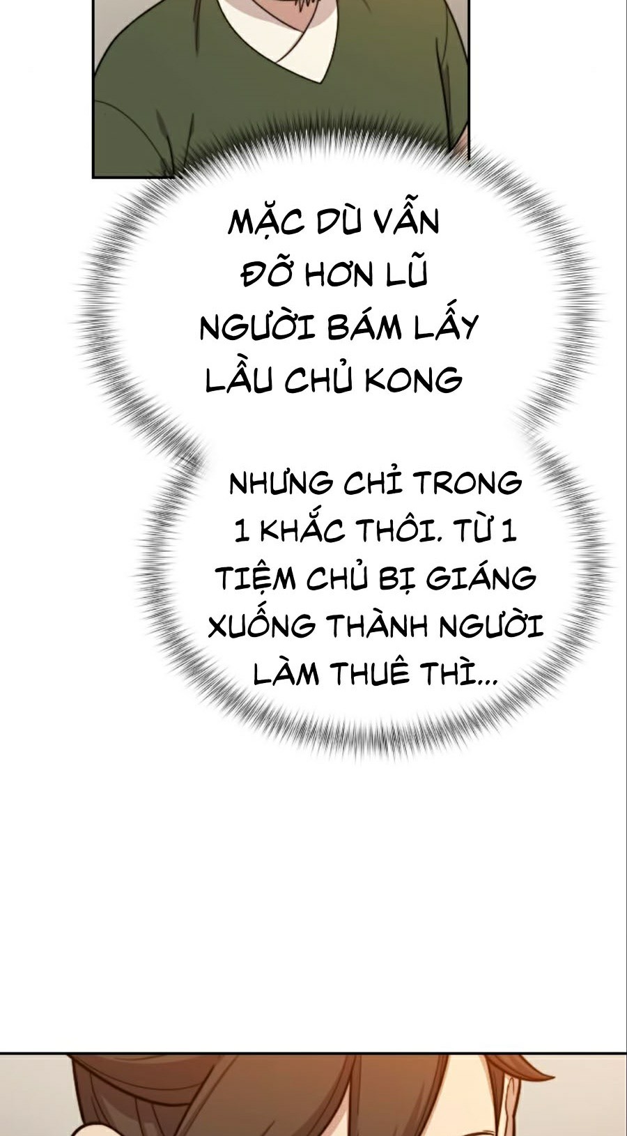 Hoa Sơn Tái Khởi Chapter 11 - Trang 2