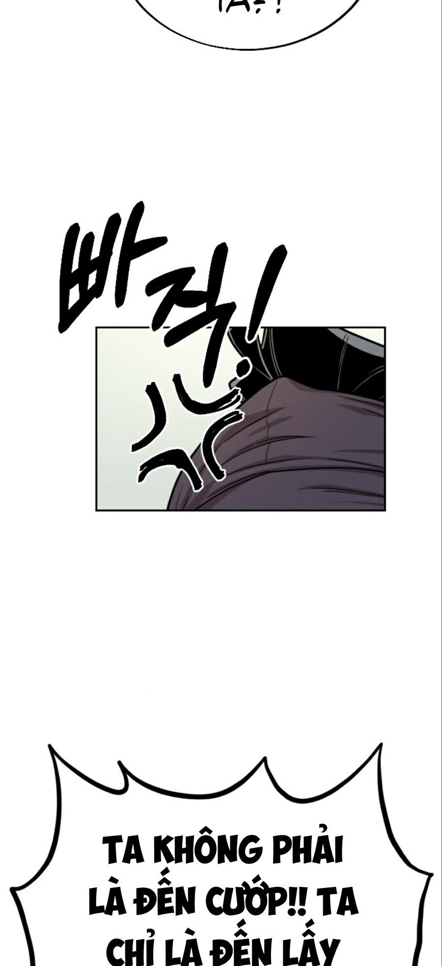 Hoa Sơn Tái Khởi Chapter 11 - Trang 2