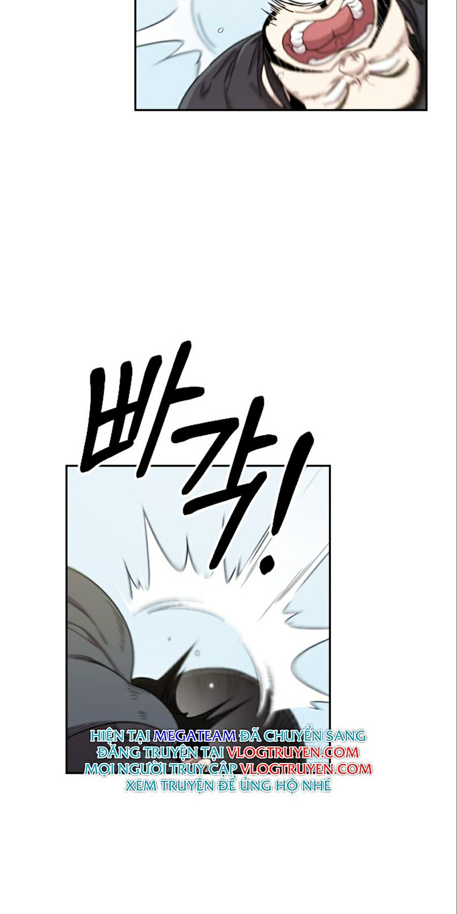 Hoa Sơn Tái Khởi Chapter 11 - Trang 2