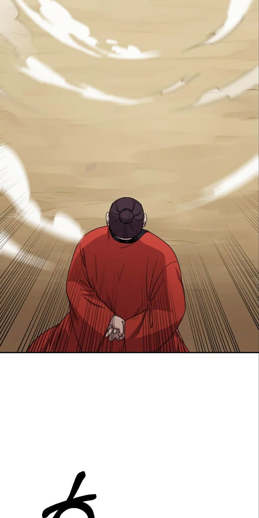 Hoa Sơn Tái Khởi Chapter 11 - Trang 2