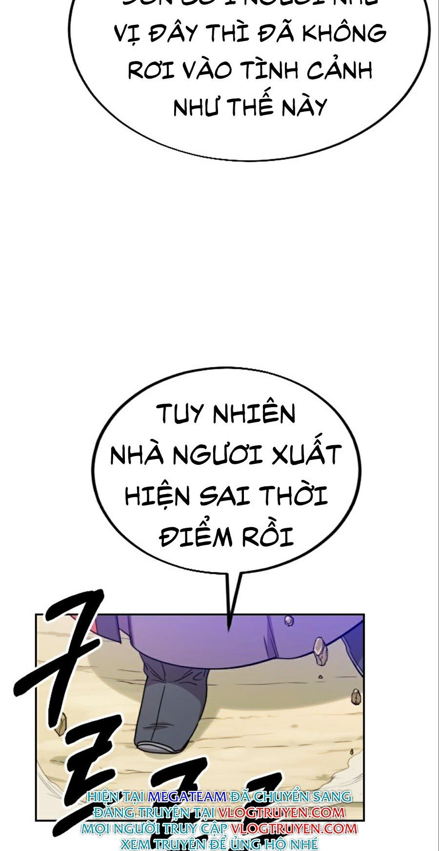 Hoa Sơn Tái Khởi Chapter 11 - Trang 2