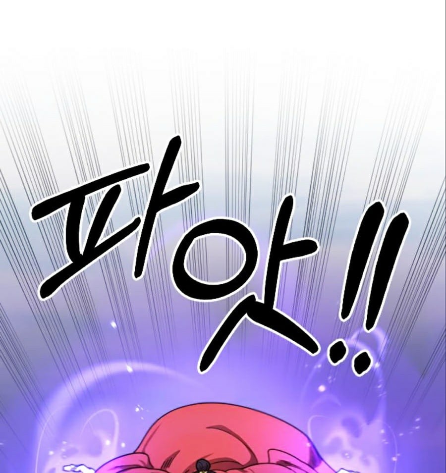 Hoa Sơn Tái Khởi Chapter 11 - Trang 2