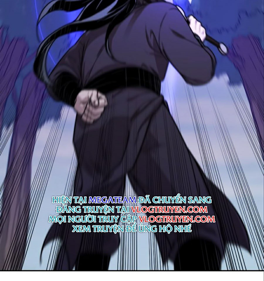 Hoa Sơn Tái Khởi Chapter 11 - Trang 2