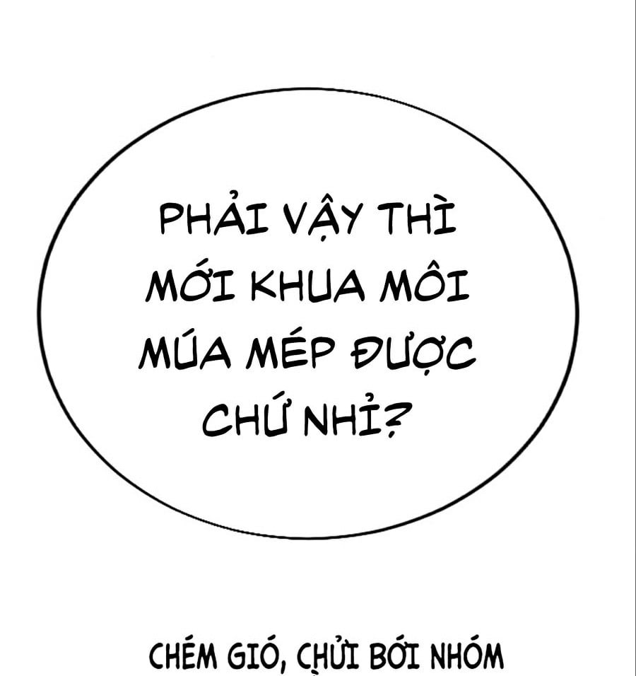 Hoa Sơn Tái Khởi Chapter 11 - Trang 2