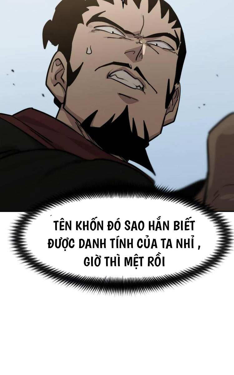 Hoa Sơn Tái Khởi Chapter 110 - Trang 2