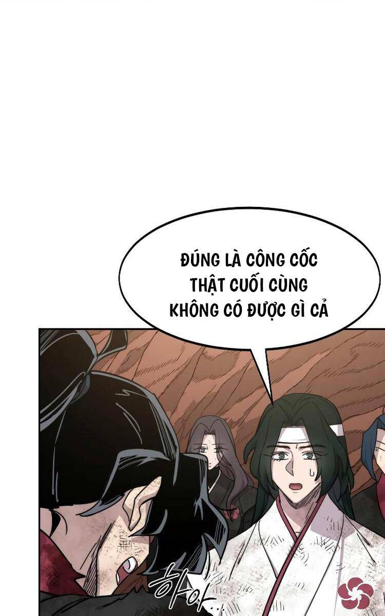 Hoa Sơn Tái Khởi Chapter 110 - Trang 2