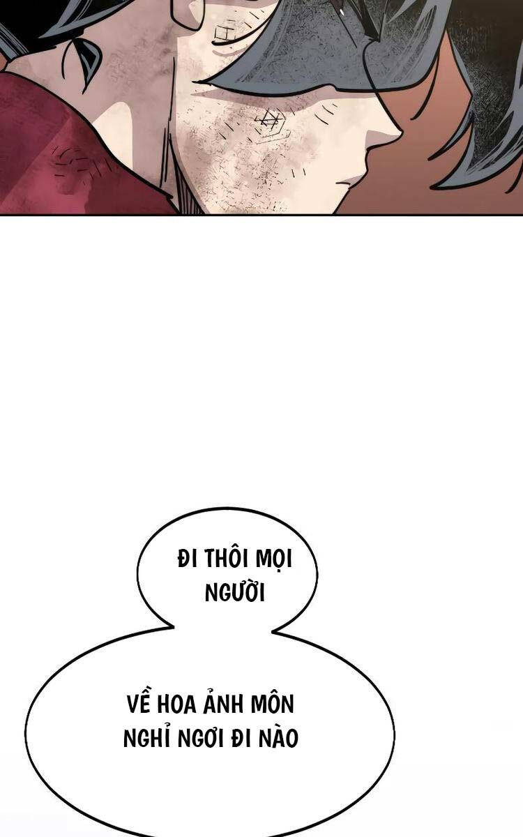 Hoa Sơn Tái Khởi Chapter 110 - Trang 2