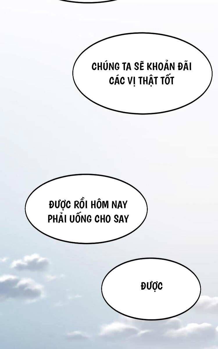 Hoa Sơn Tái Khởi Chapter 110 - Trang 2