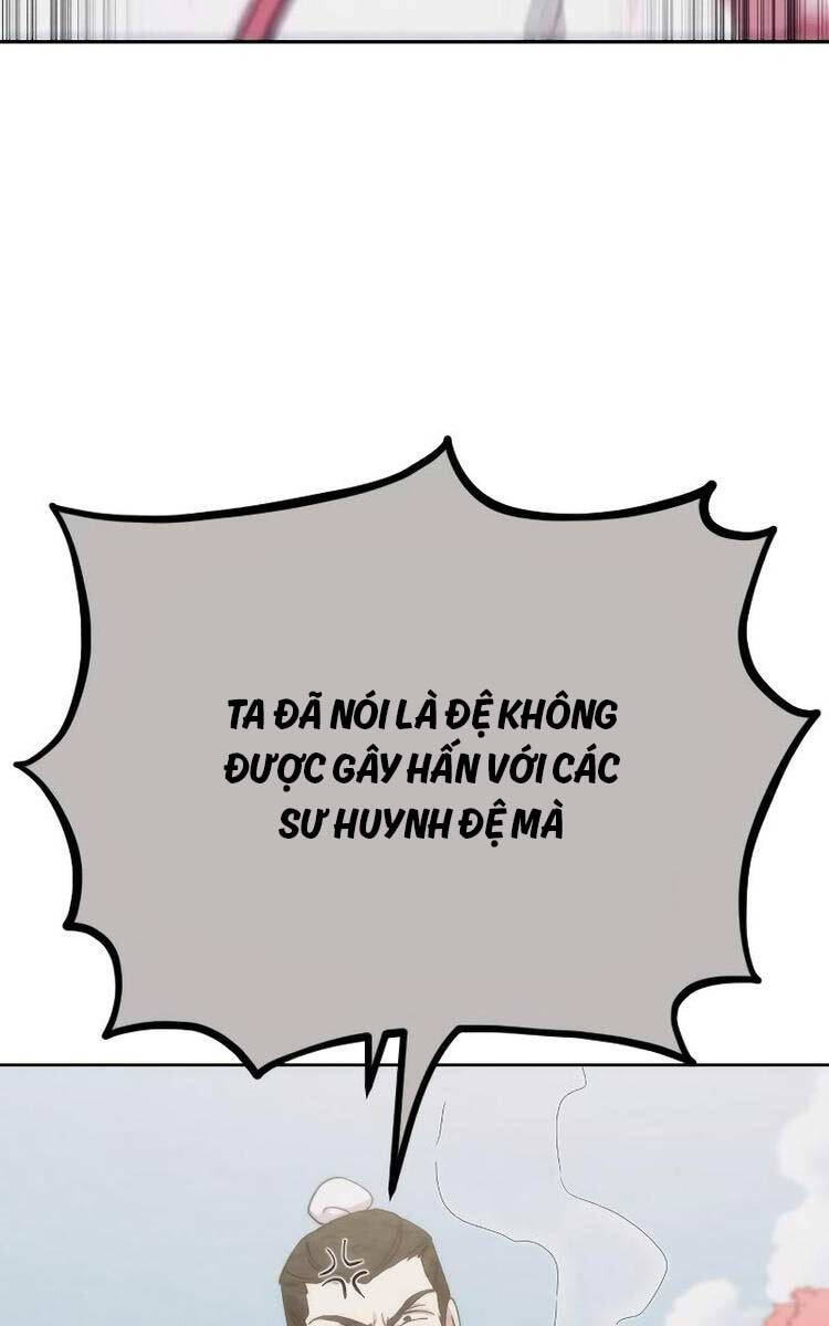 Hoa Sơn Tái Khởi Chapter 110 - Trang 2