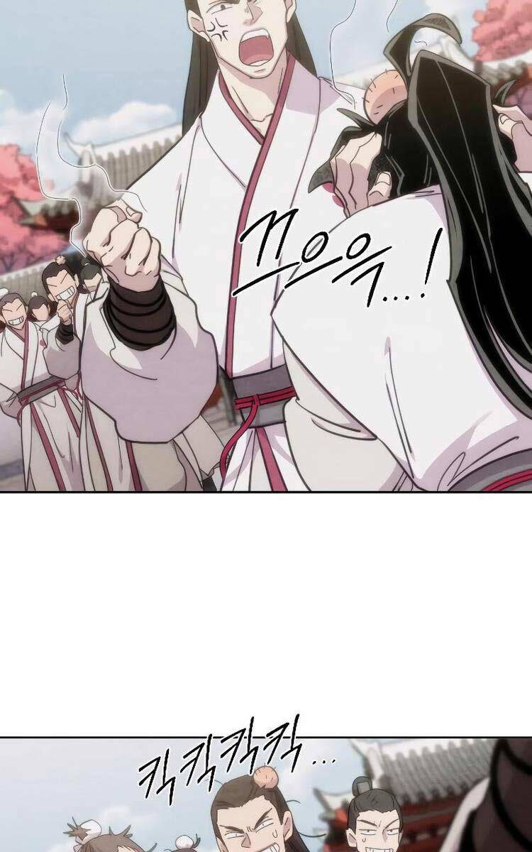 Hoa Sơn Tái Khởi Chapter 110 - Trang 2