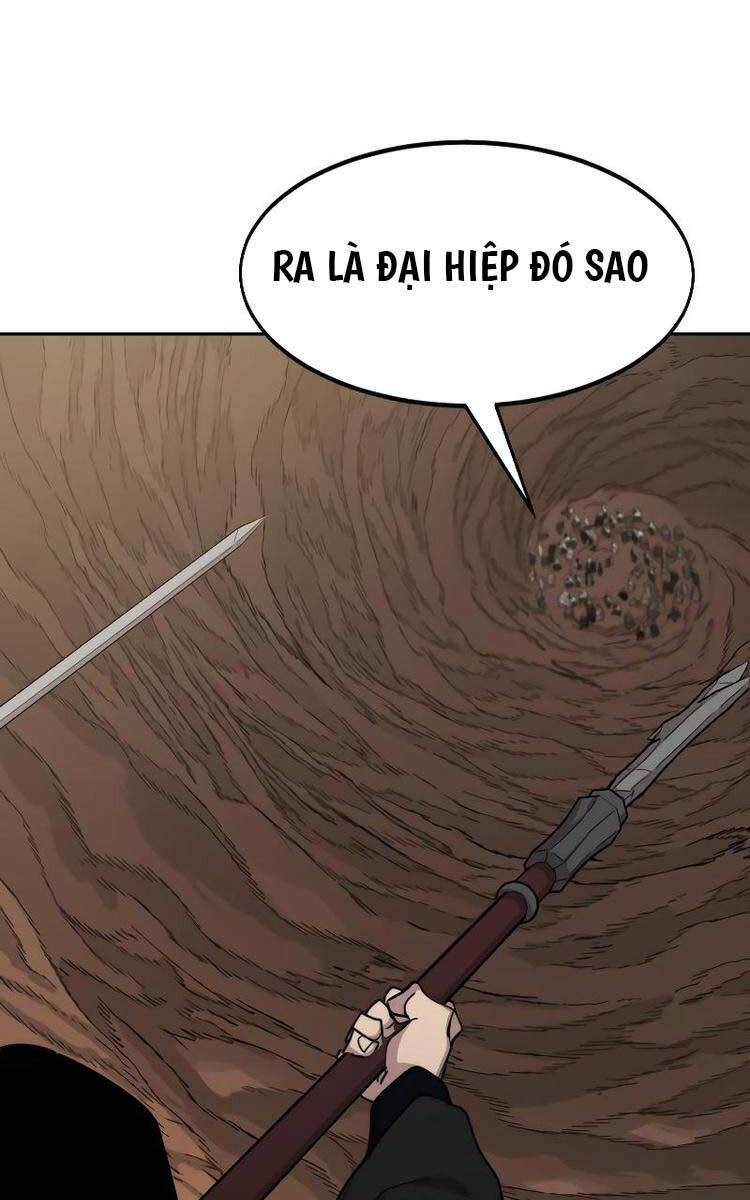 Hoa Sơn Tái Khởi Chapter 110 - Trang 2