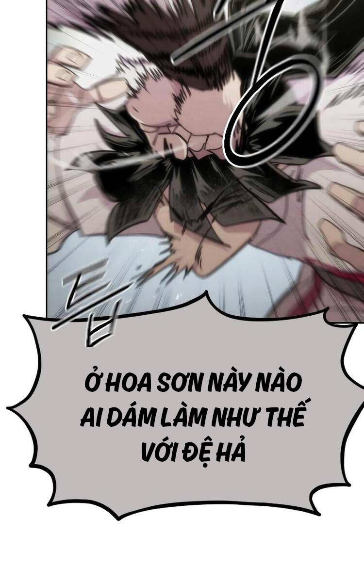 Hoa Sơn Tái Khởi Chapter 110 - Trang 2