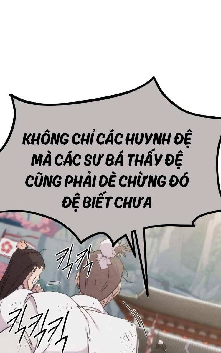 Hoa Sơn Tái Khởi Chapter 110 - Trang 2