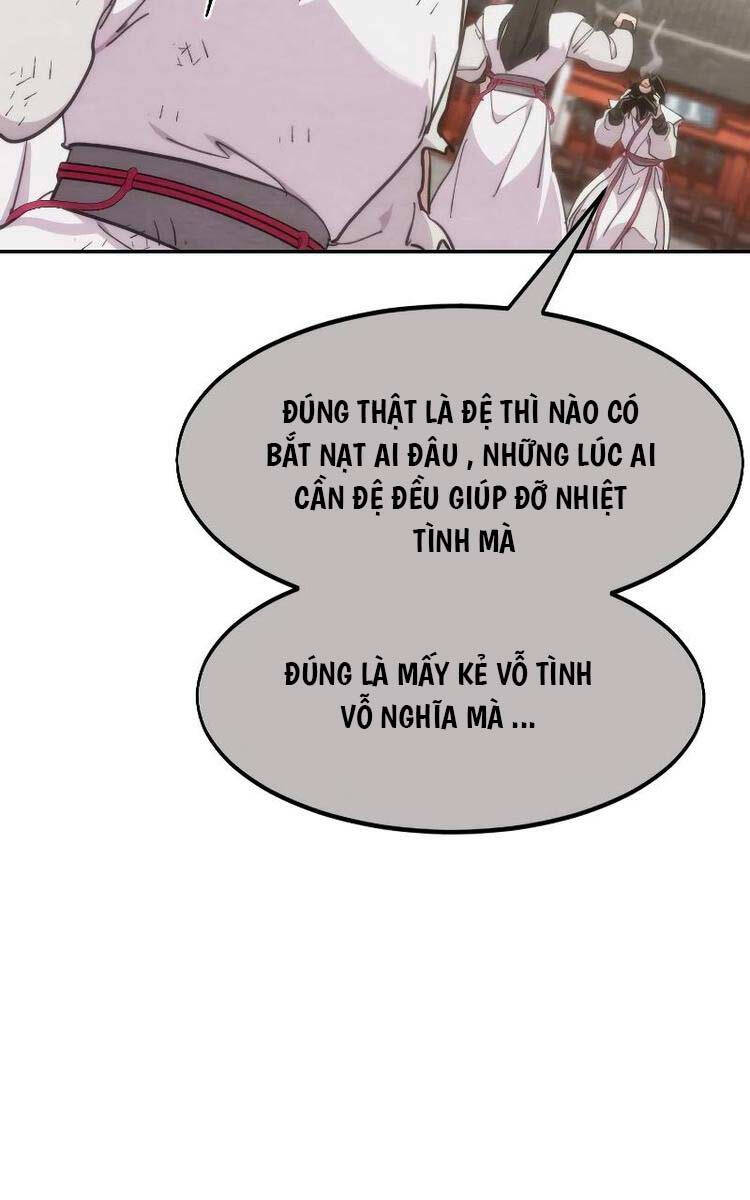 Hoa Sơn Tái Khởi Chapter 110 - Trang 2