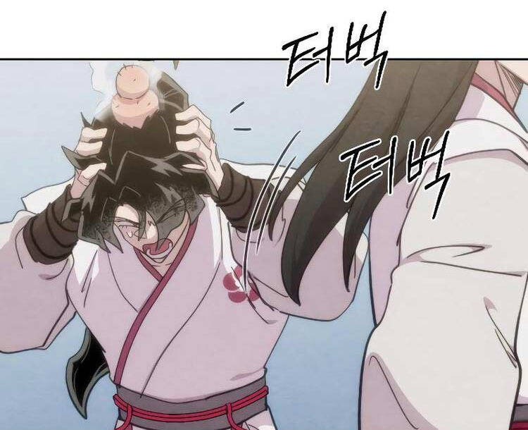 Hoa Sơn Tái Khởi Chapter 110 - Trang 2