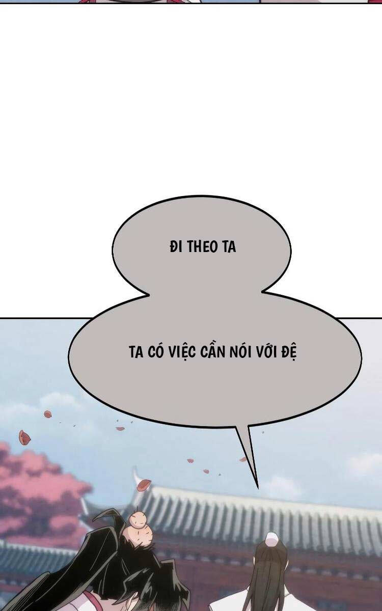 Hoa Sơn Tái Khởi Chapter 110 - Trang 2