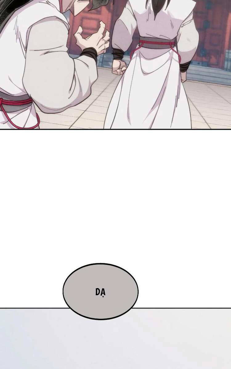 Hoa Sơn Tái Khởi Chapter 110 - Trang 2
