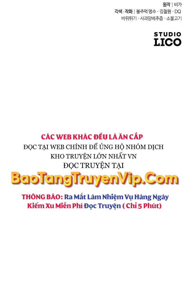 Hoa Sơn Tái Khởi Chapter 110 - Trang 2