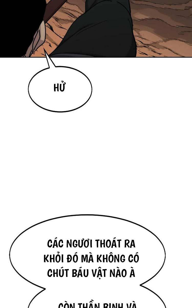 Hoa Sơn Tái Khởi Chapter 110 - Trang 2