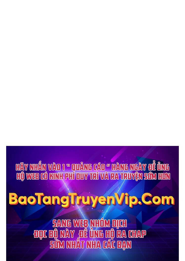 Hoa Sơn Tái Khởi Chapter 110 - Trang 2