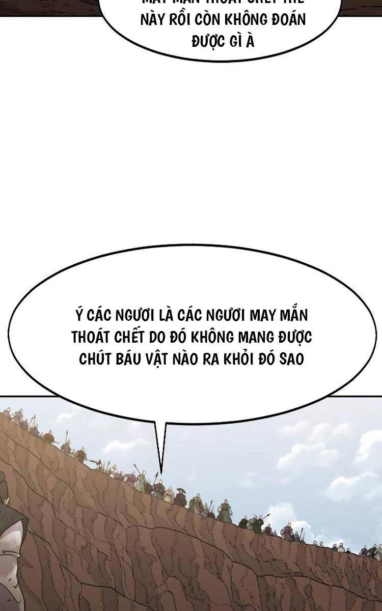 Hoa Sơn Tái Khởi Chapter 110 - Trang 2