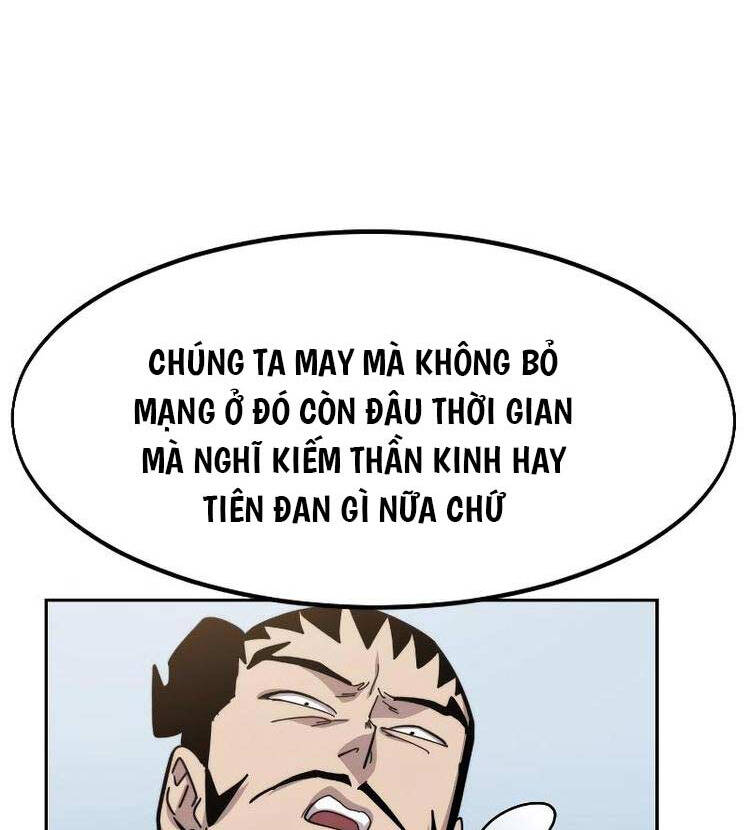Hoa Sơn Tái Khởi Chapter 110 - Trang 2