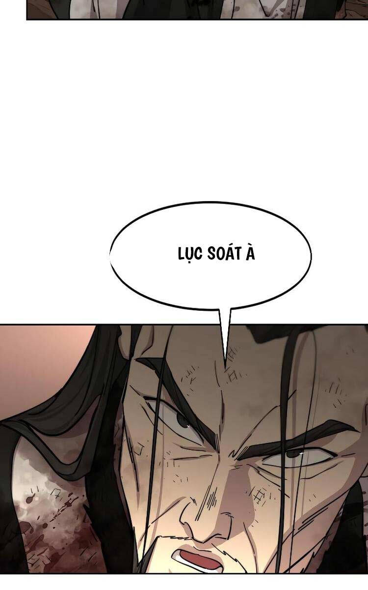 Hoa Sơn Tái Khởi Chapter 110 - Trang 2