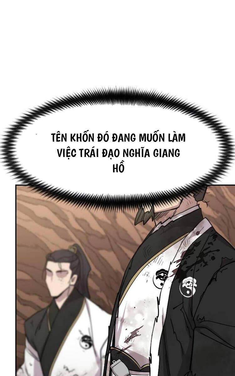 Hoa Sơn Tái Khởi Chapter 110 - Trang 2