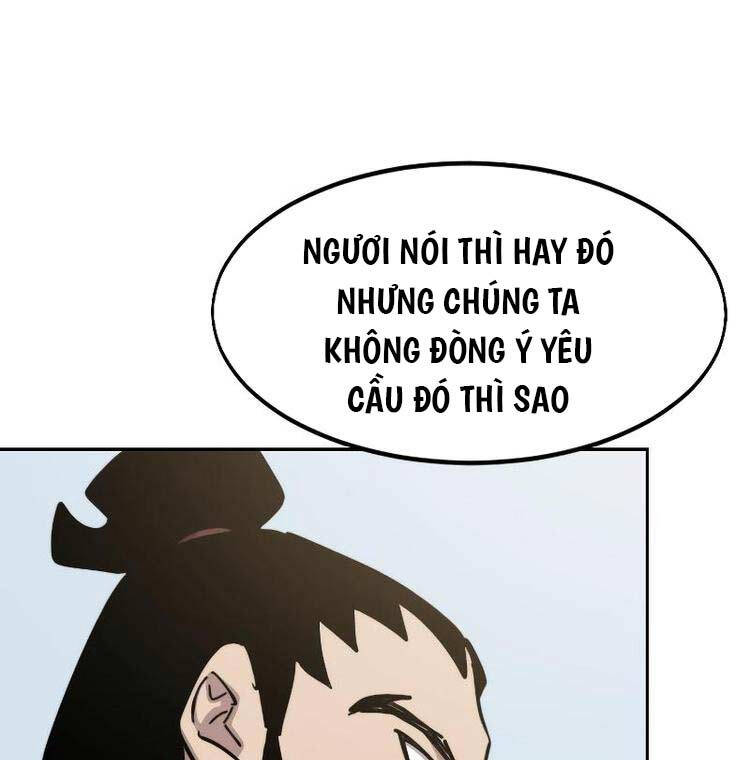 Hoa Sơn Tái Khởi Chapter 110 - Trang 2
