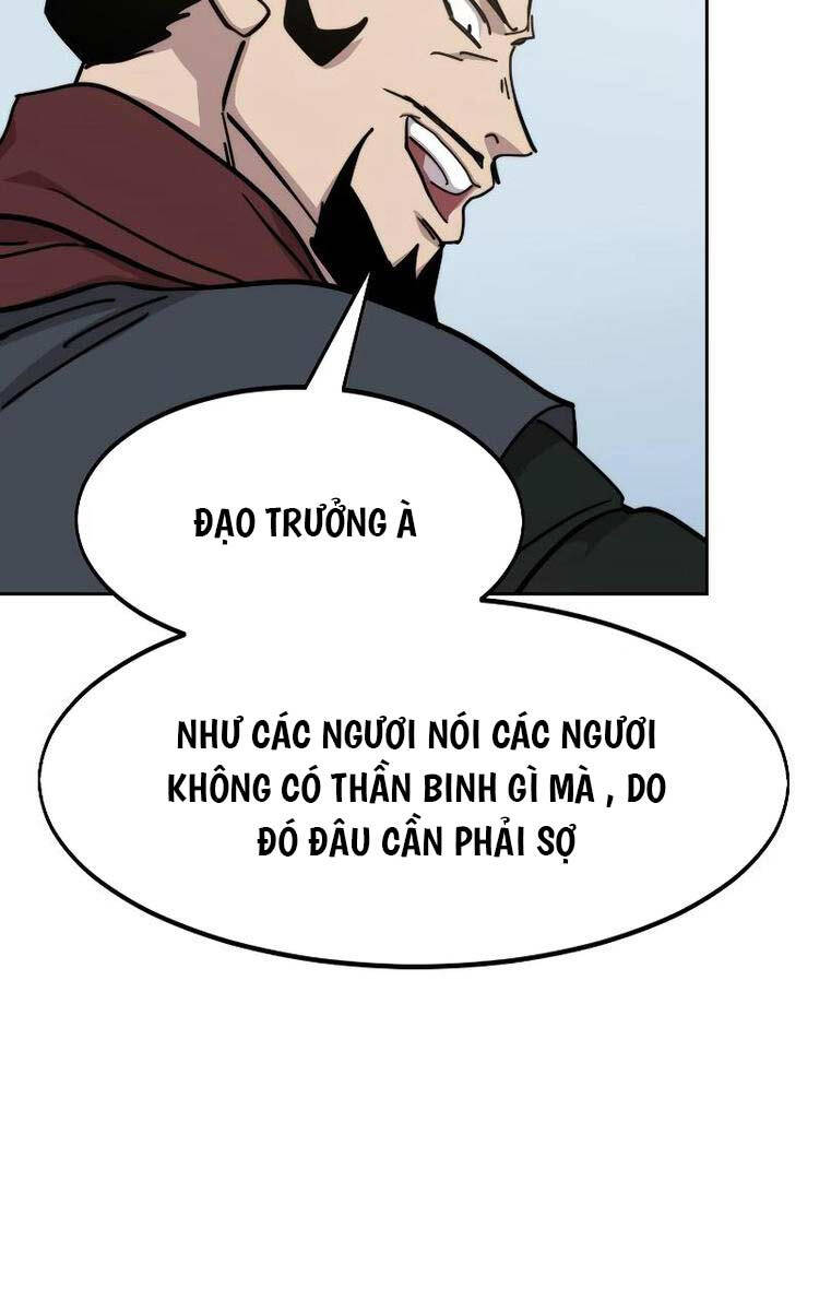 Hoa Sơn Tái Khởi Chapter 110 - Trang 2