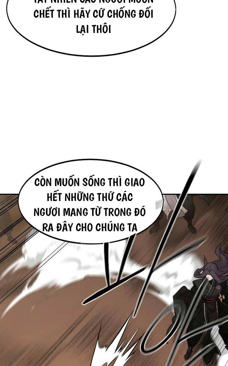 Hoa Sơn Tái Khởi Chapter 110 - Trang 2