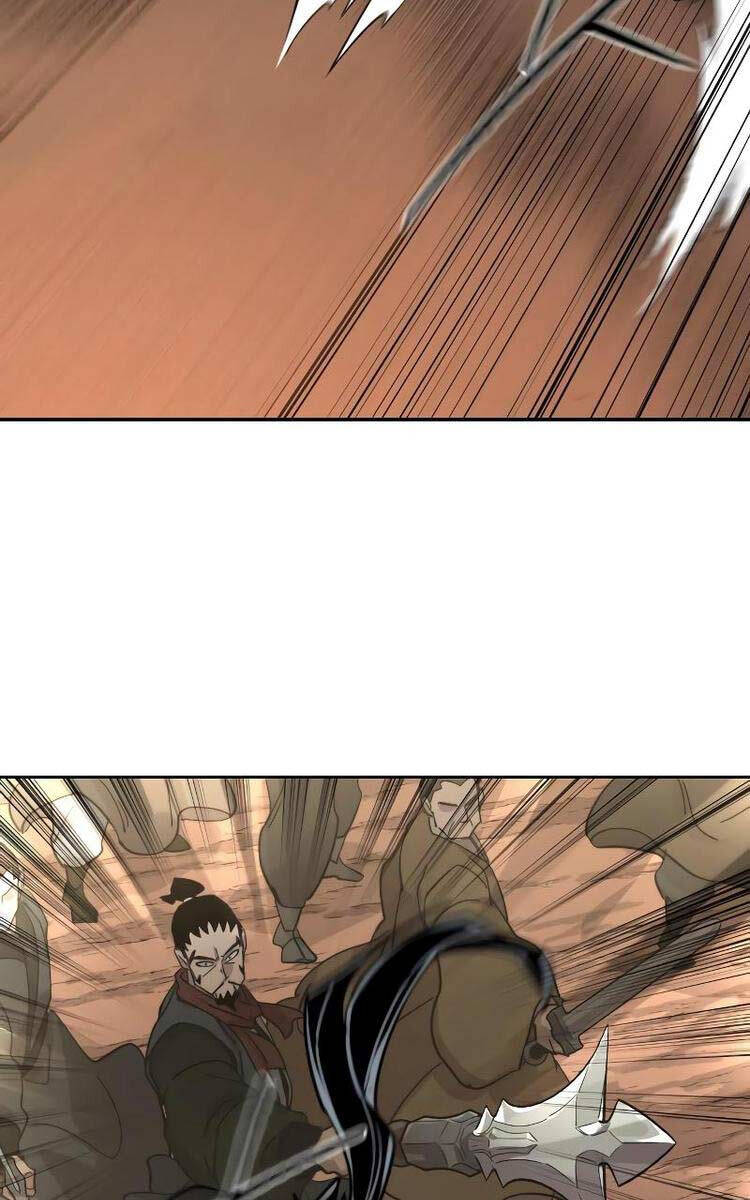 Hoa Sơn Tái Khởi Chapter 110 - Trang 2