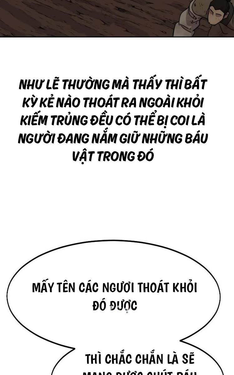 Hoa Sơn Tái Khởi Chapter 110 - Trang 2