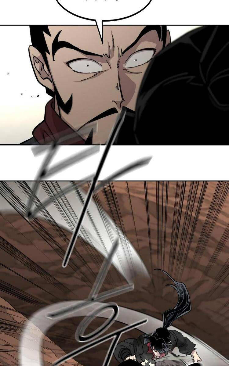 Hoa Sơn Tái Khởi Chapter 110 - Trang 2