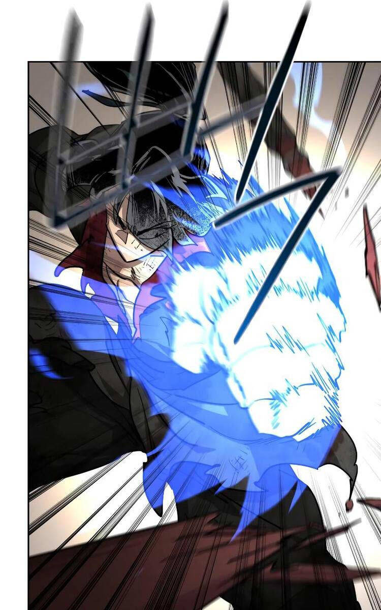 Hoa Sơn Tái Khởi Chapter 110 - Trang 2