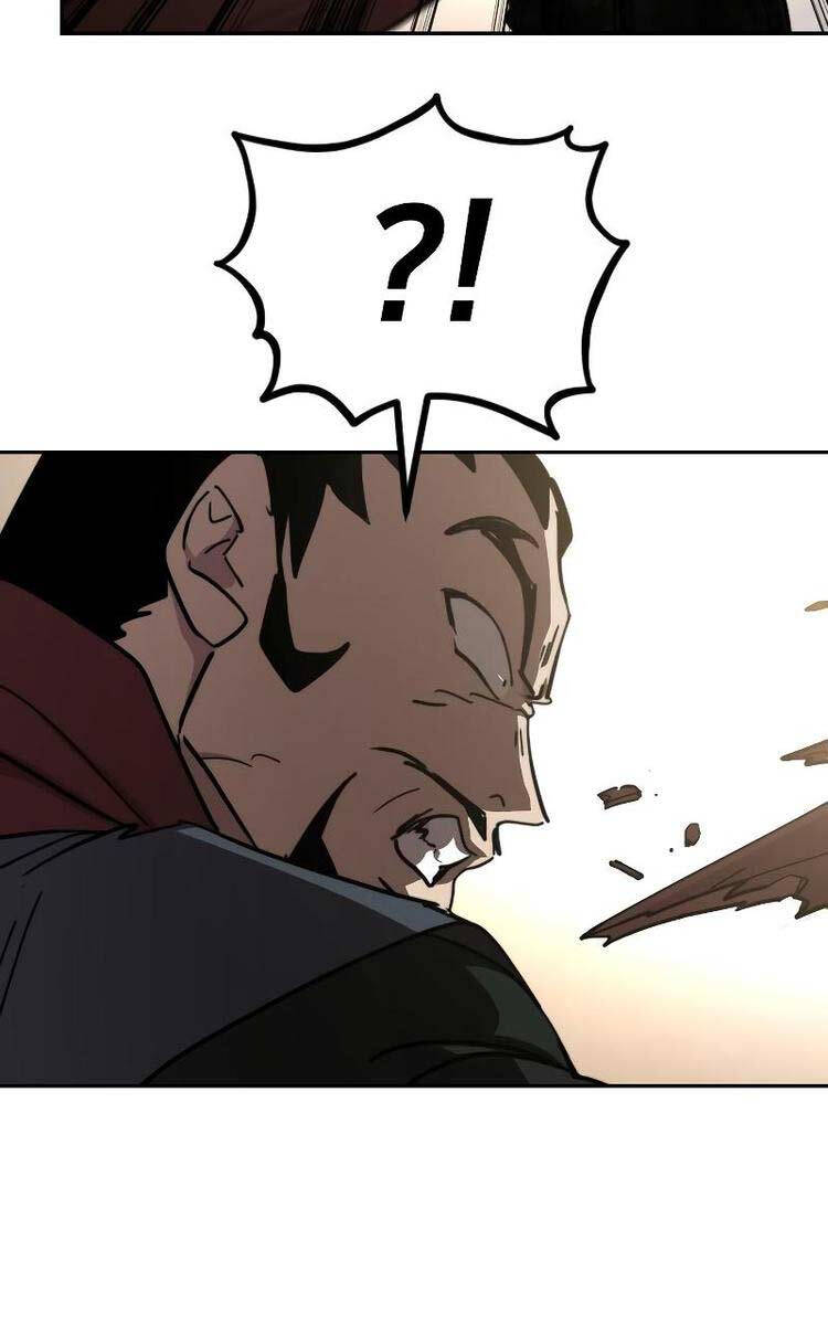 Hoa Sơn Tái Khởi Chapter 110 - Trang 2