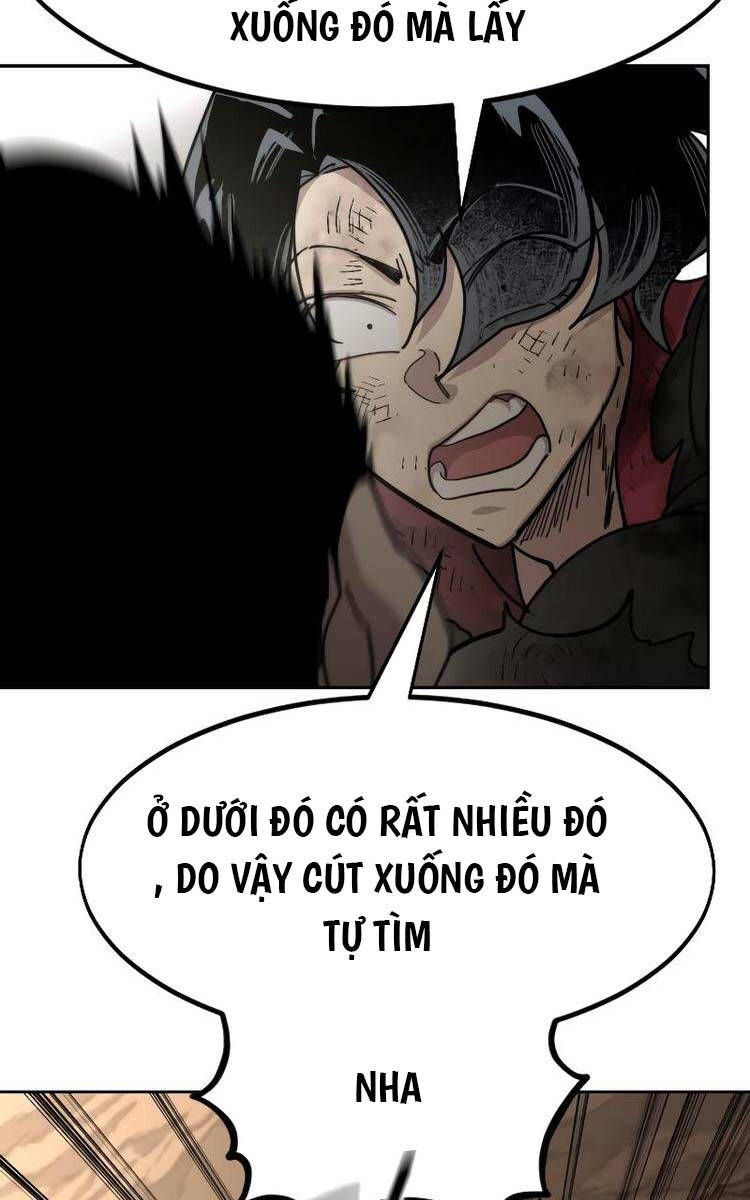 Hoa Sơn Tái Khởi Chapter 110 - Trang 2