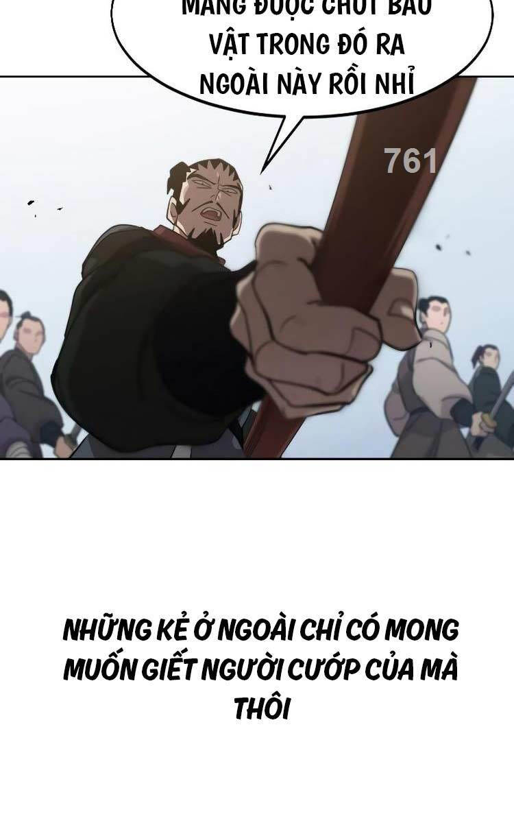 Hoa Sơn Tái Khởi Chapter 110 - Trang 2
