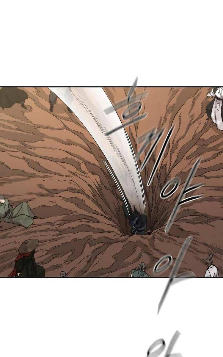 Hoa Sơn Tái Khởi Chapter 110 - Trang 2