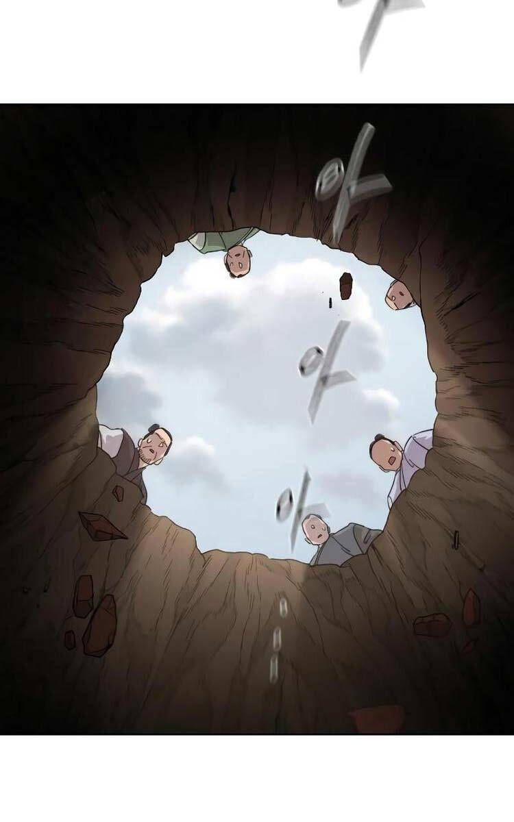 Hoa Sơn Tái Khởi Chapter 110 - Trang 2