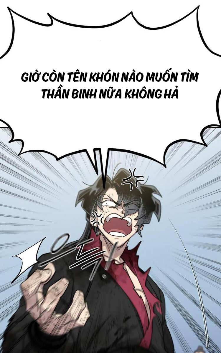Hoa Sơn Tái Khởi Chapter 110 - Trang 2