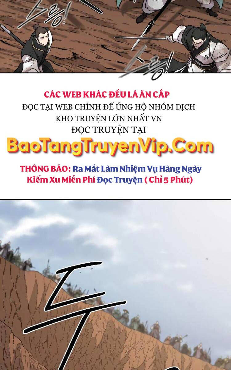 Hoa Sơn Tái Khởi Chapter 110 - Trang 2