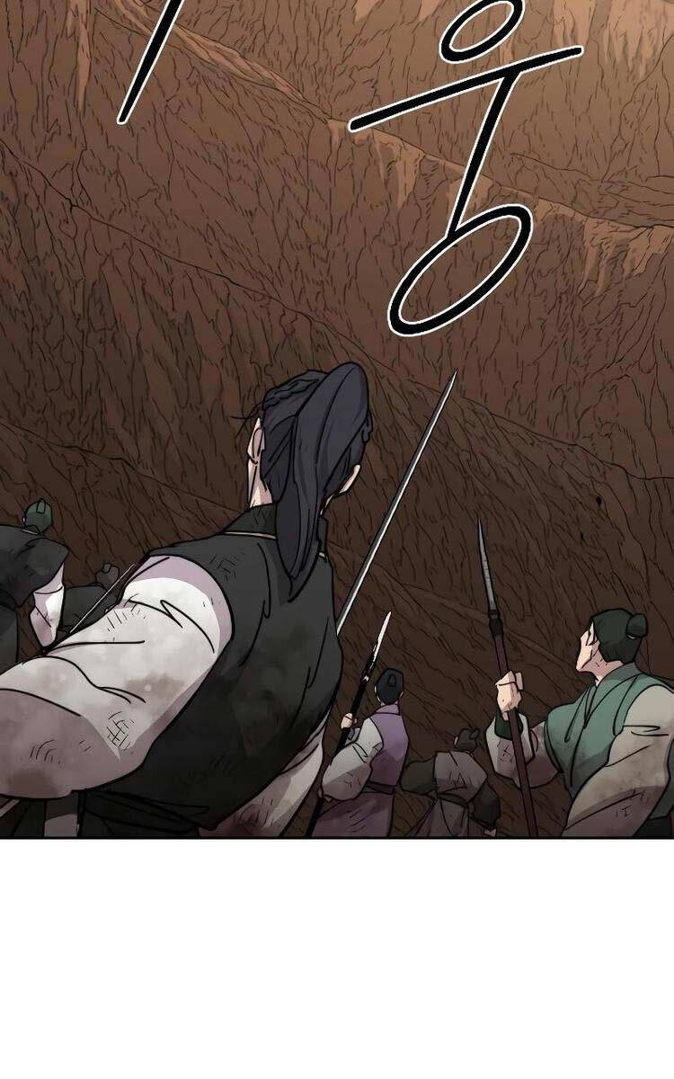 Hoa Sơn Tái Khởi Chapter 110 - Trang 2