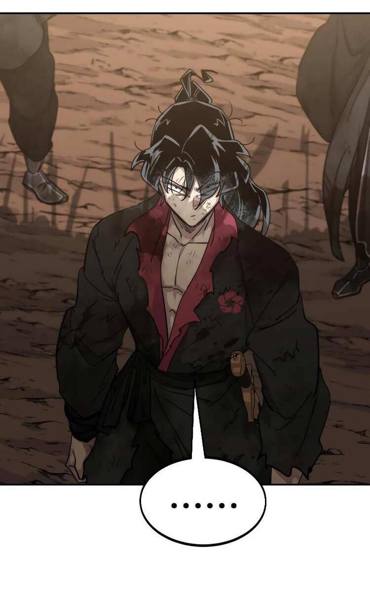 Hoa Sơn Tái Khởi Chapter 110 - Trang 2