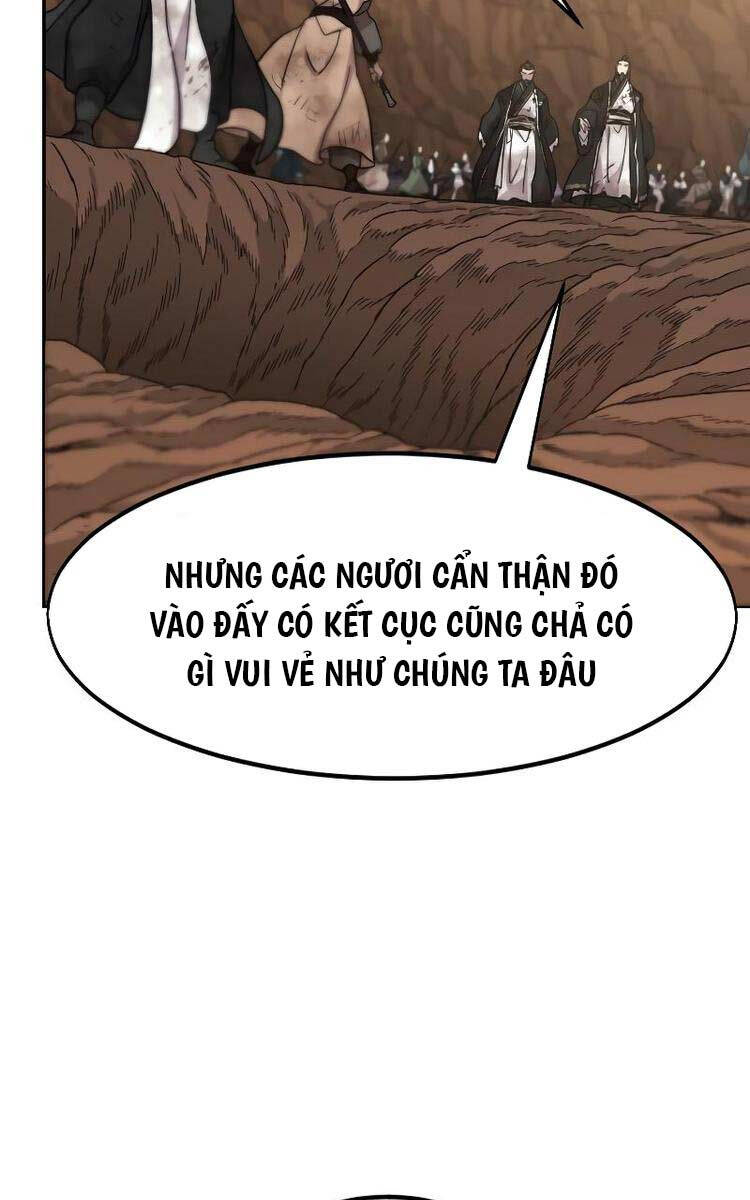 Hoa Sơn Tái Khởi Chapter 110 - Trang 2
