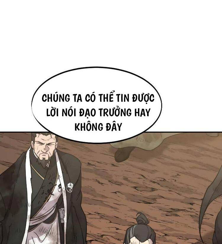 Hoa Sơn Tái Khởi Chapter 110 - Trang 2